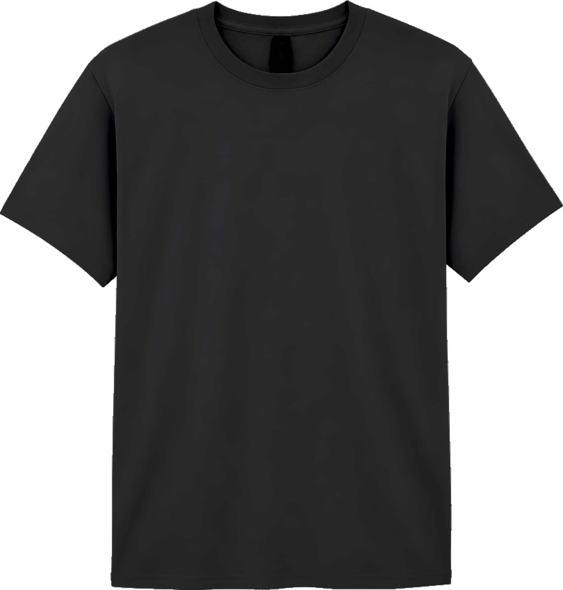 Heavy Cotton™ Youth T-Shirt