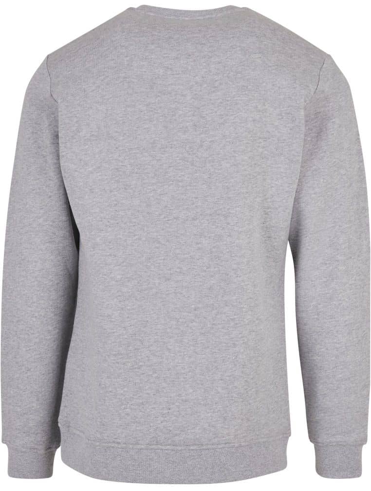 Organic Basic Crew