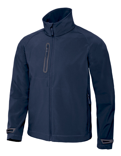 Men´s X-Lite Softshell