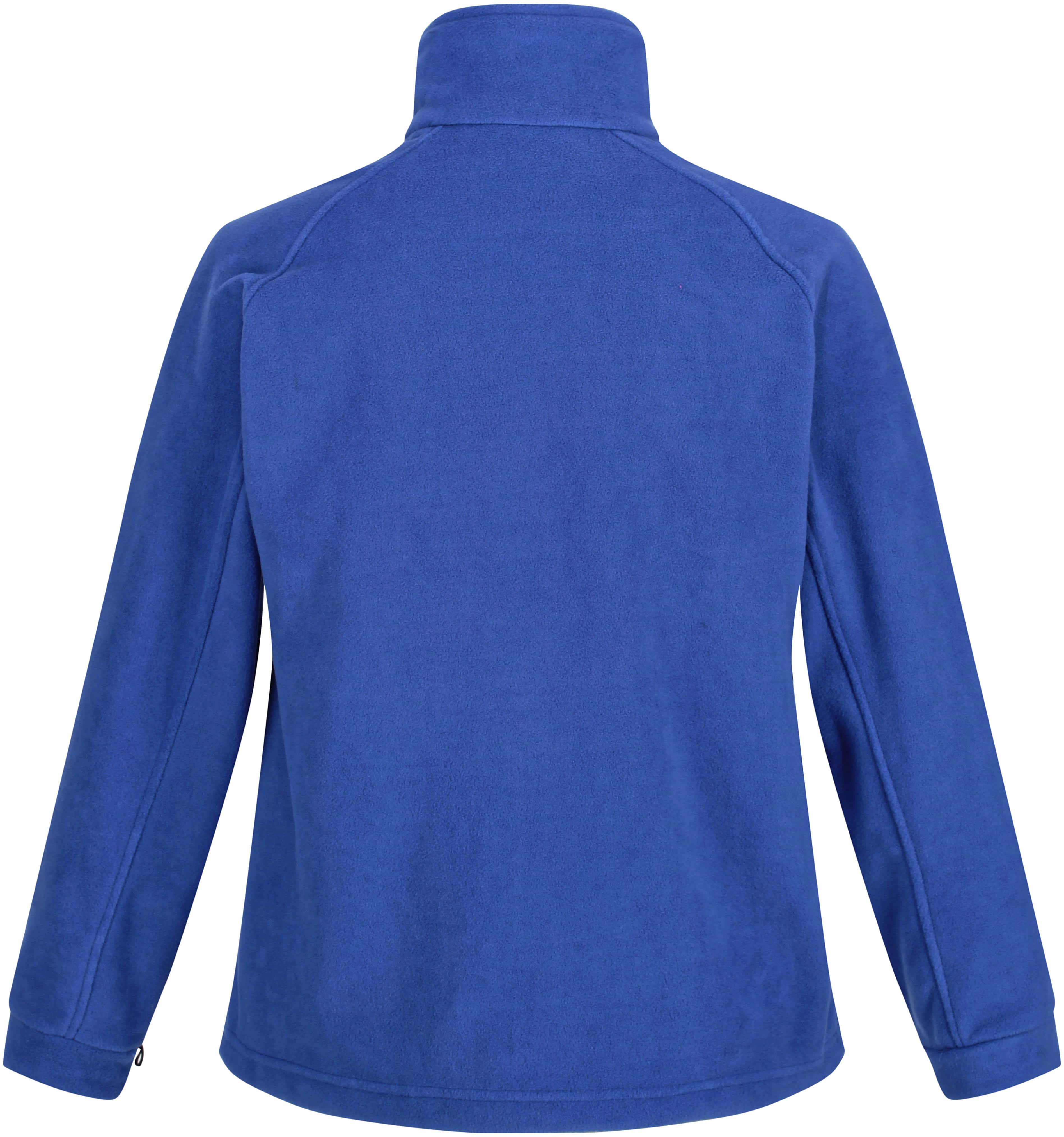 Women´s Thor III Fleece Jacket