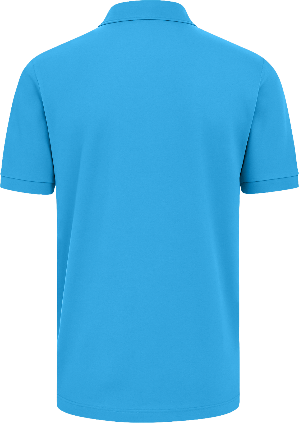 Classic Polo