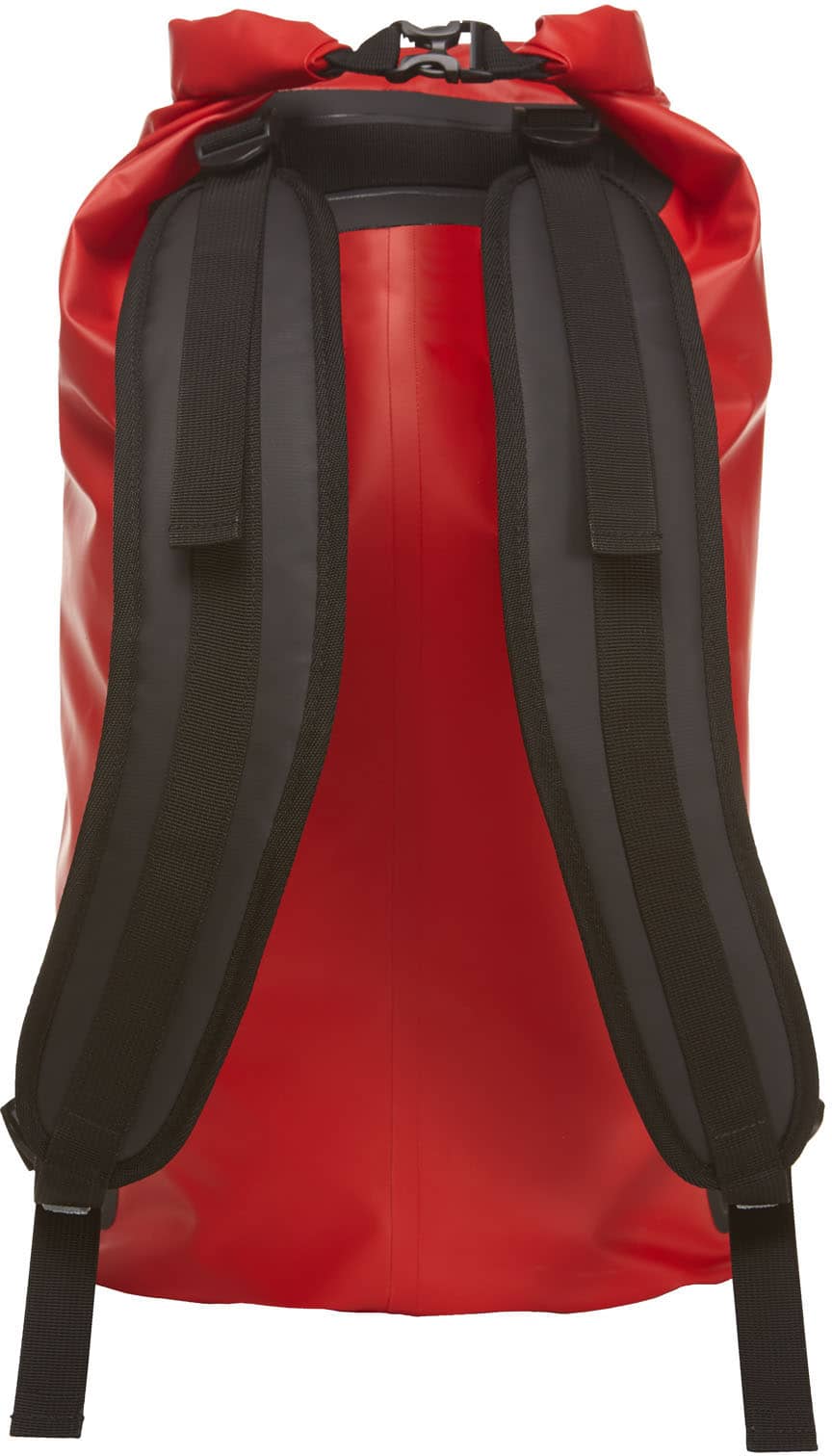 Backpack Splash