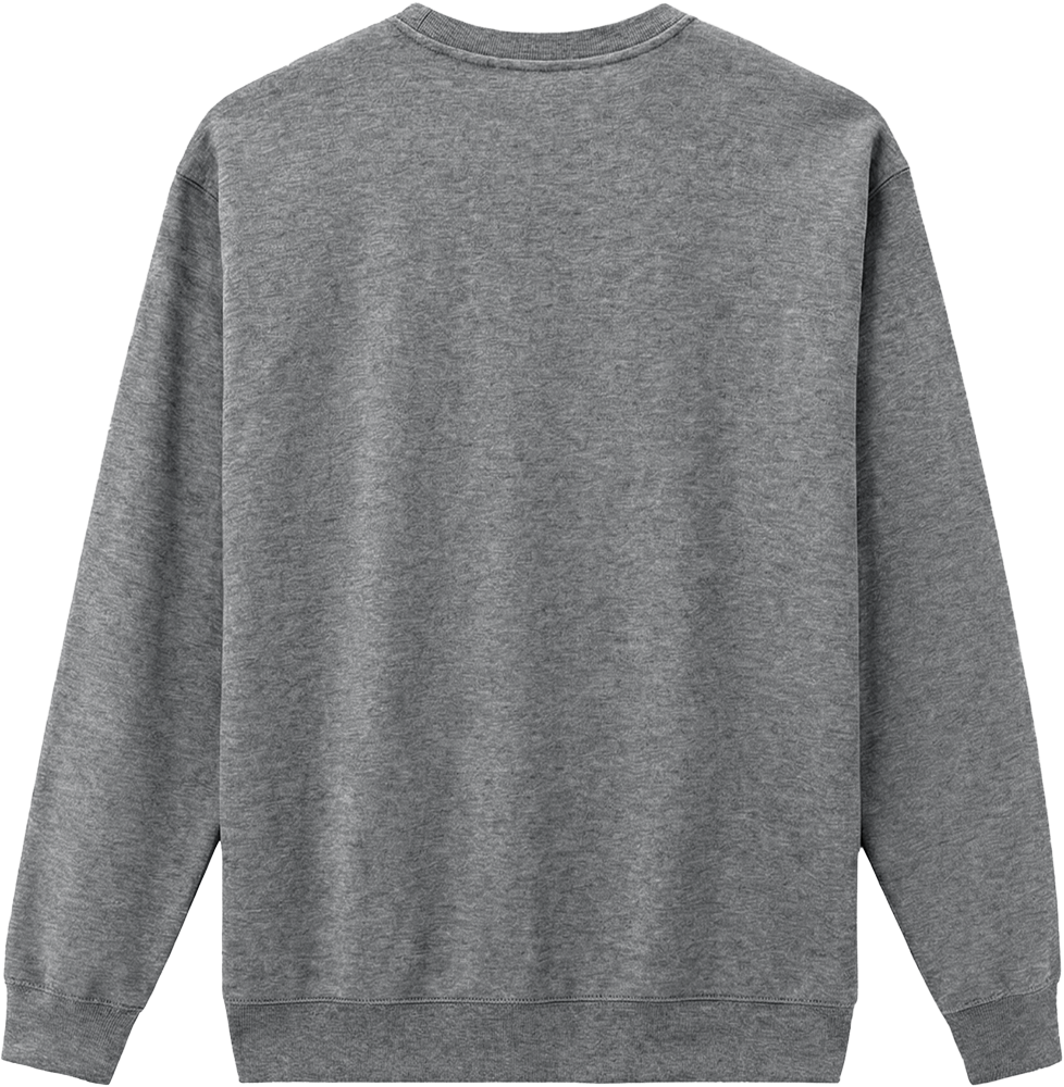 Heavy Blend™ Adult Crewneck Sweatshirt