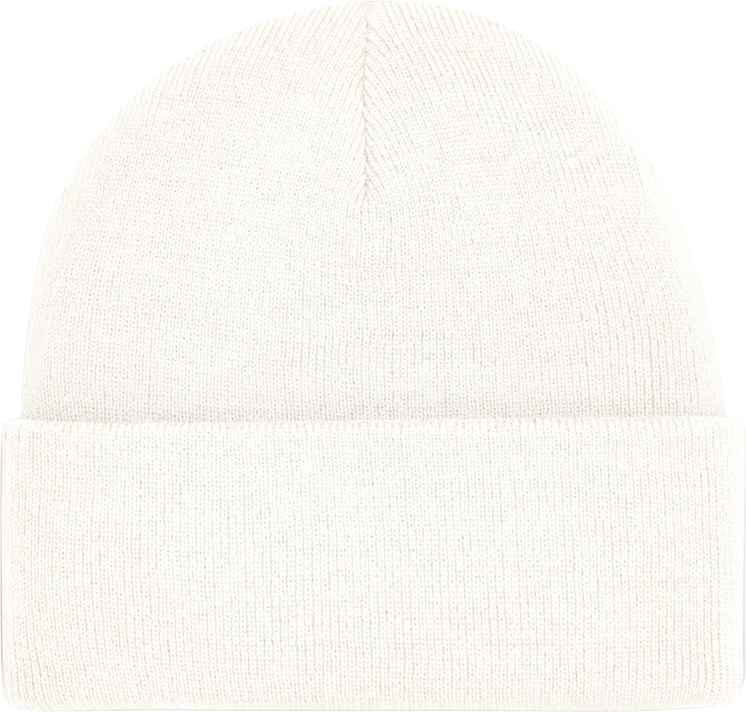 Original Cuffed Beanie