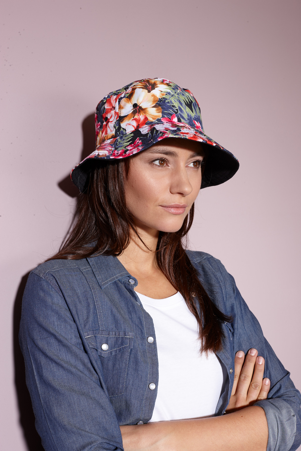 Ladies´ Basic-T
