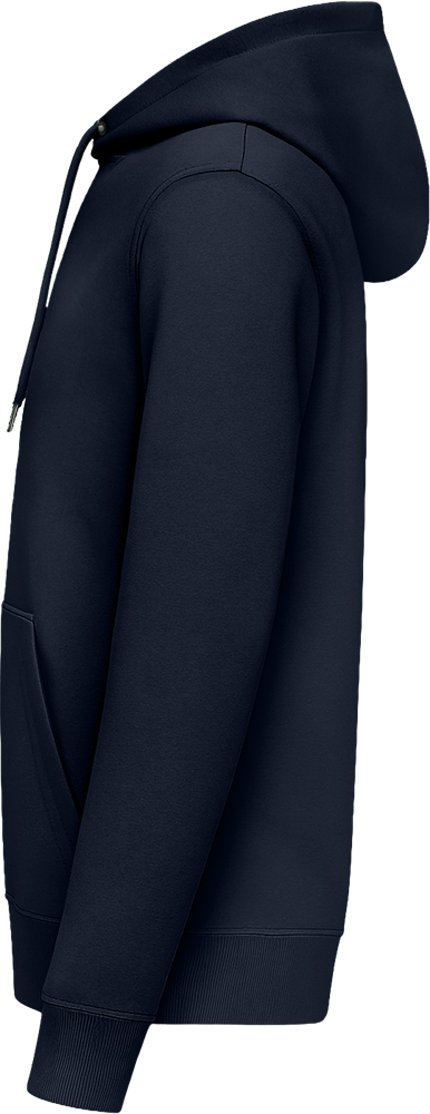 KING Hooded Sweat_°