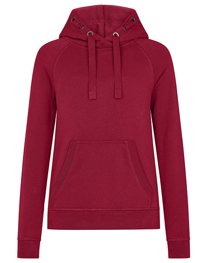Kids´ Premium Hoody