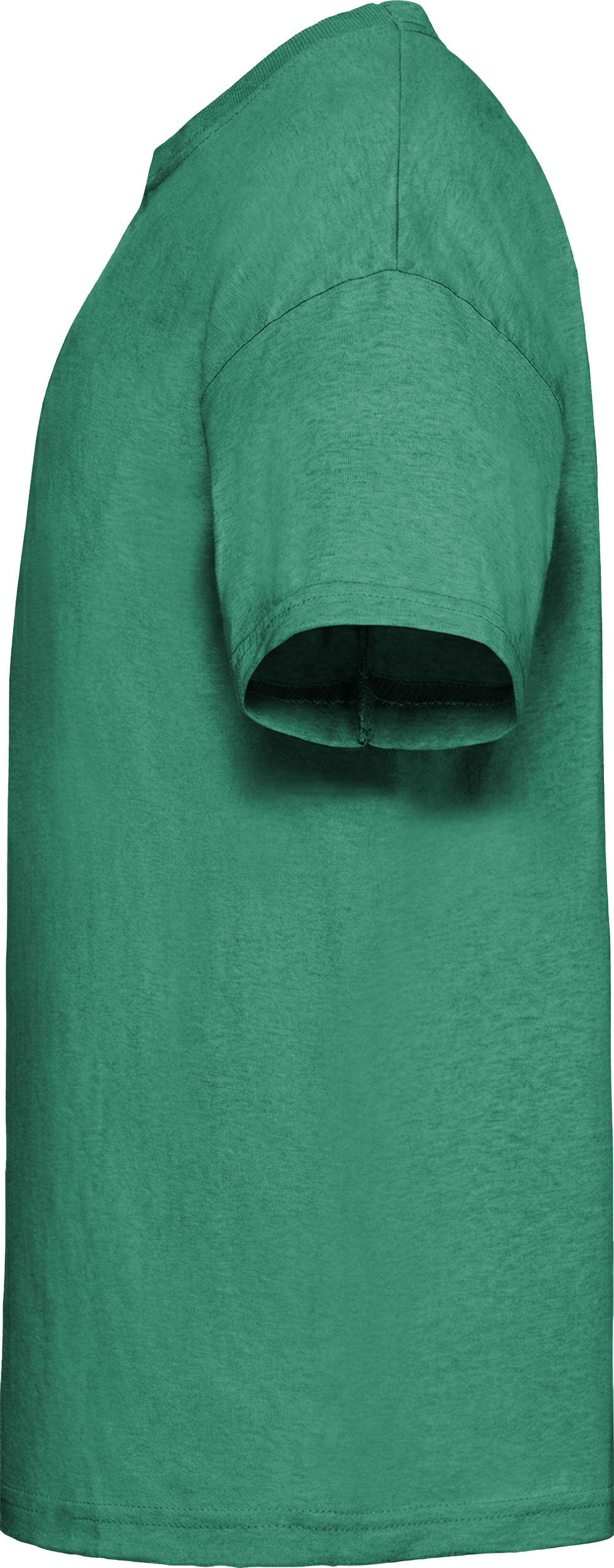 Kids´ Valueweight T