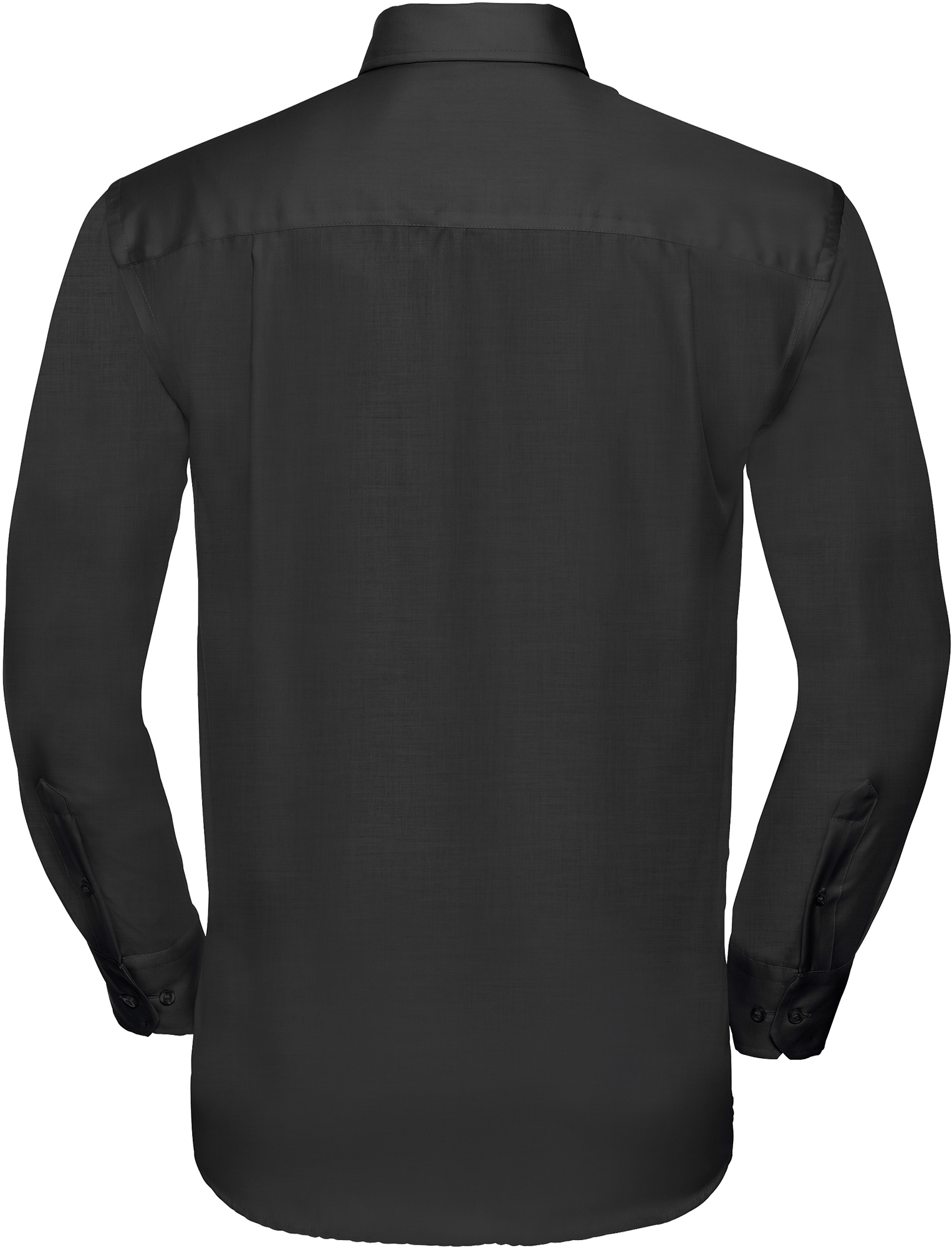 Men's Long Sleeve Classic Ultimate Non-Iron Shirt