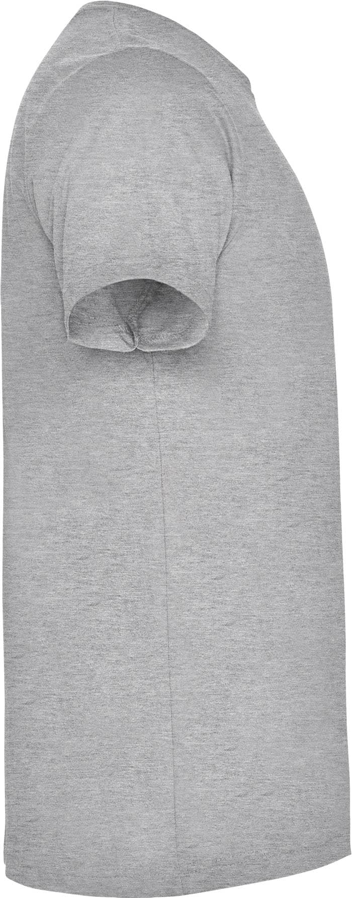 Kids´ Dogo Premium T-Shirt