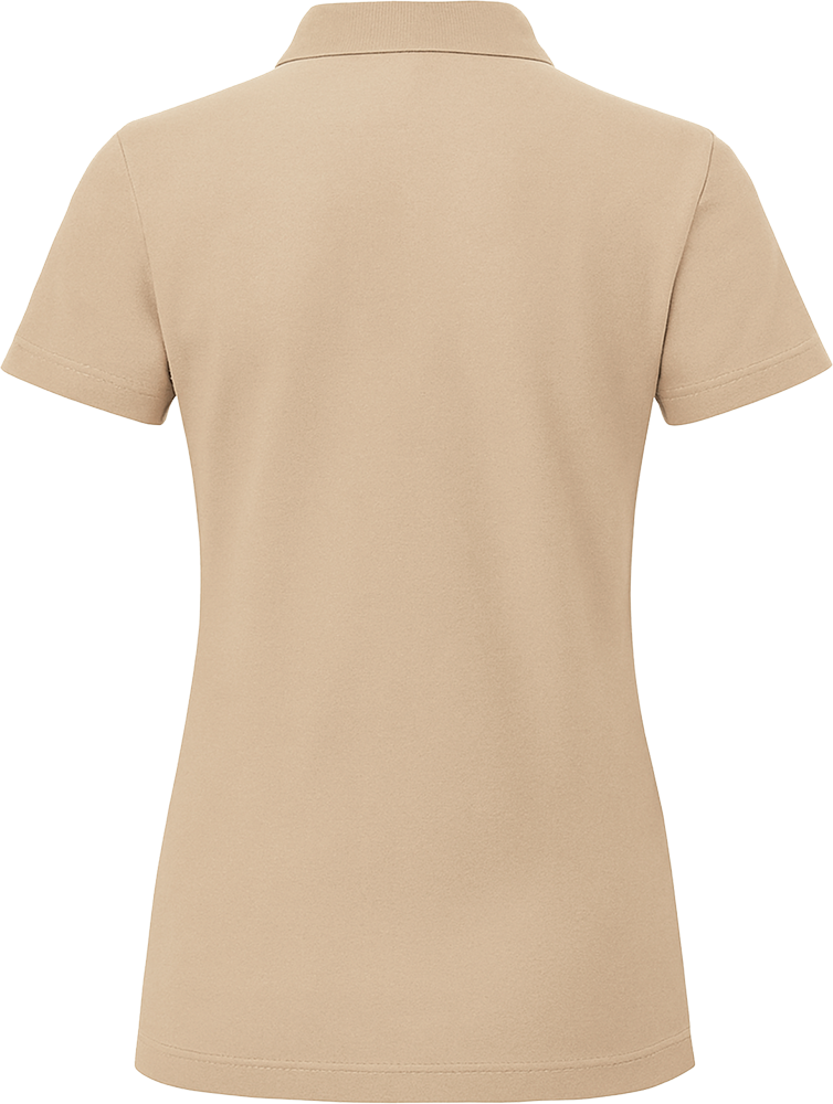 Women´s Polo ID.001