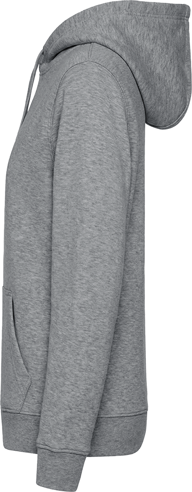 QUEEN Hooded Sweat_°