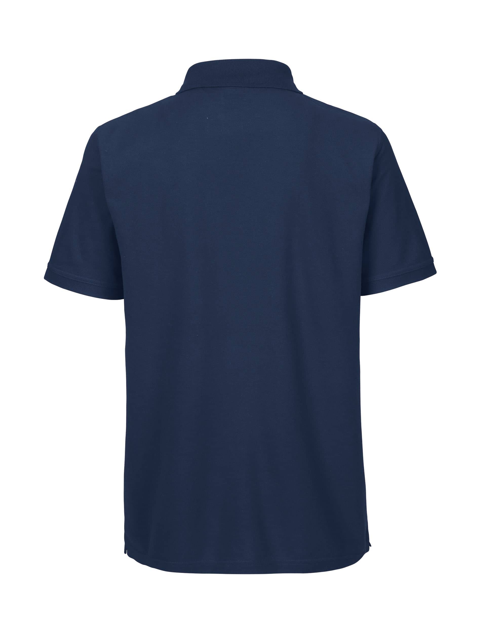 Men´s Classic Polo