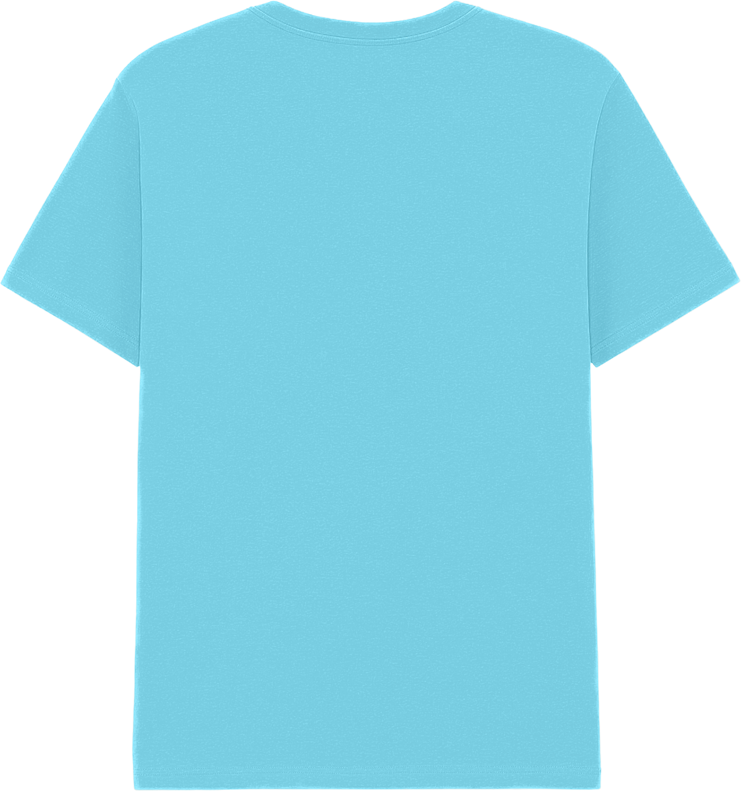 Softstyle® Adult T- Shirt