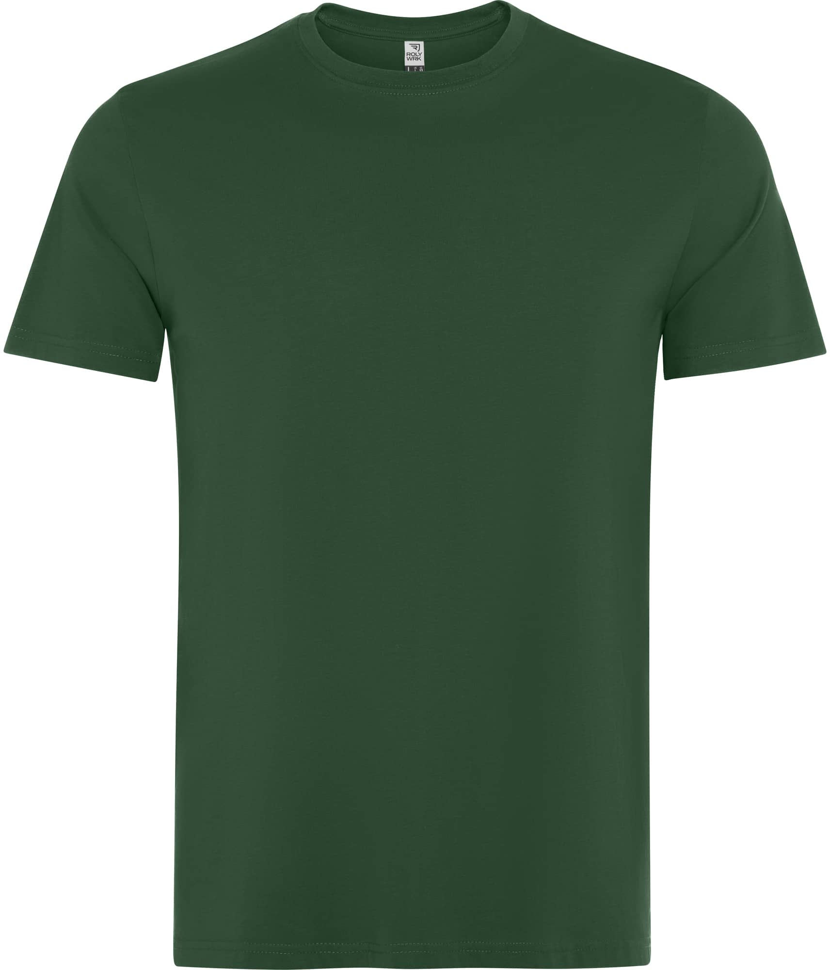 Kutta T-Shirt