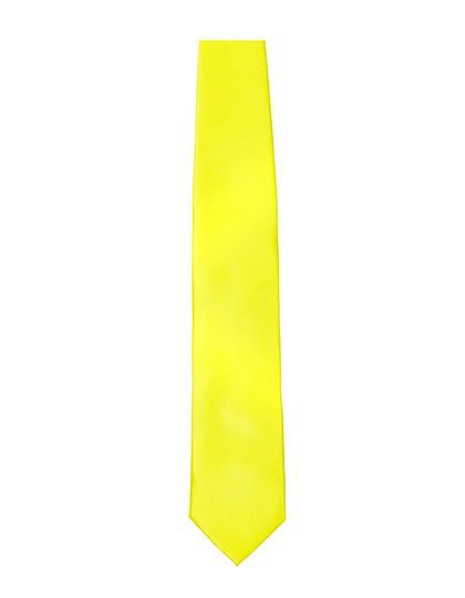 Satin Tie