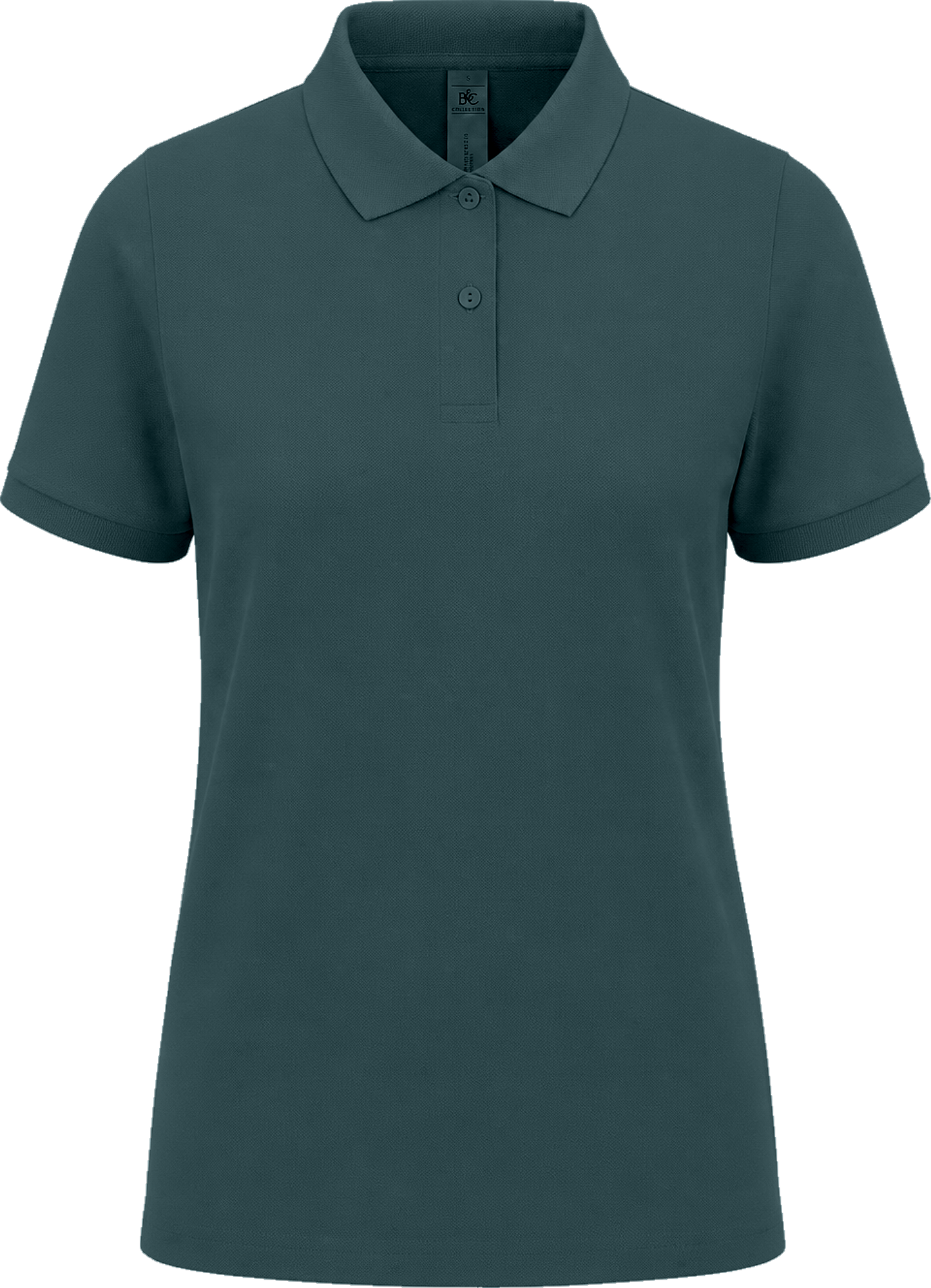 My Polo 210 /Women