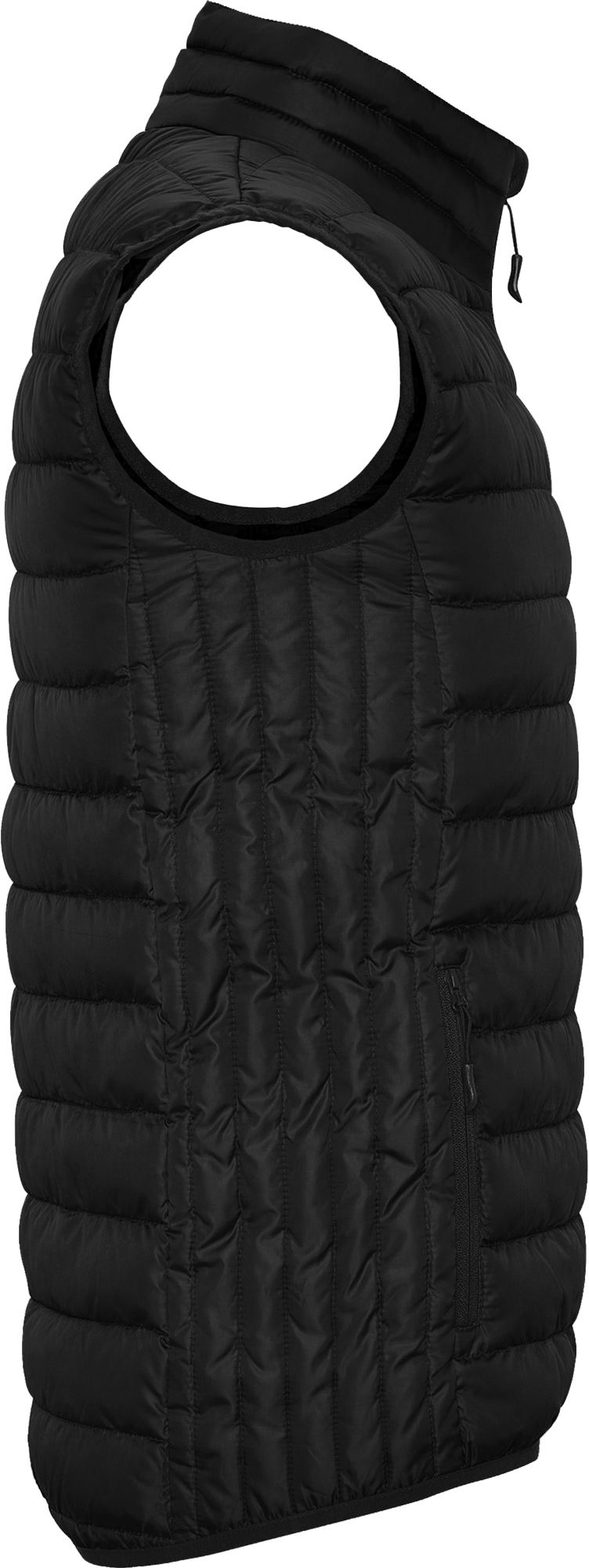 Men´s Oslo Bodywarmer