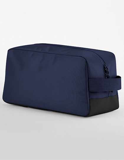 Multi-Sport Shoe Bag