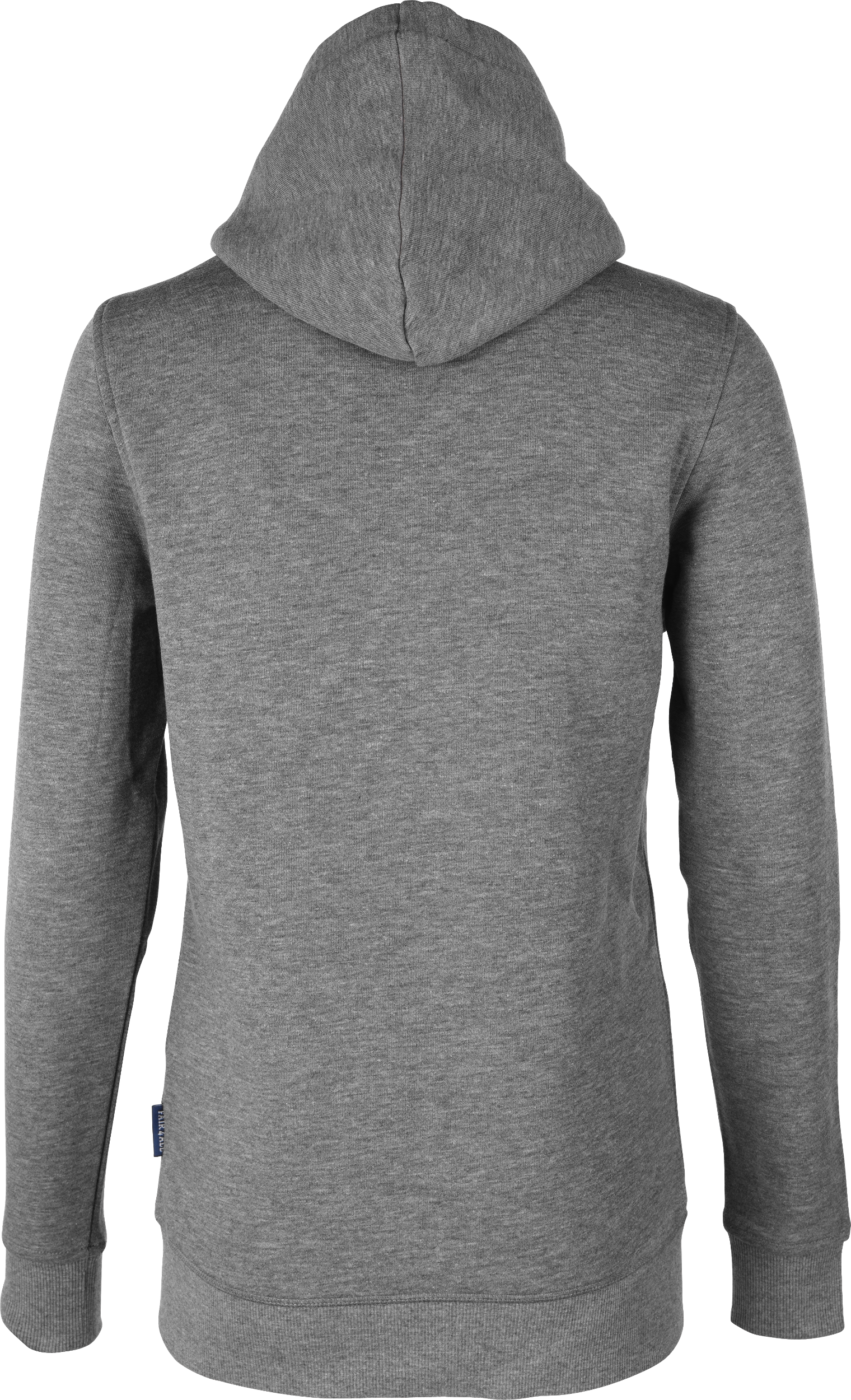 Women´s Hooded Jacket