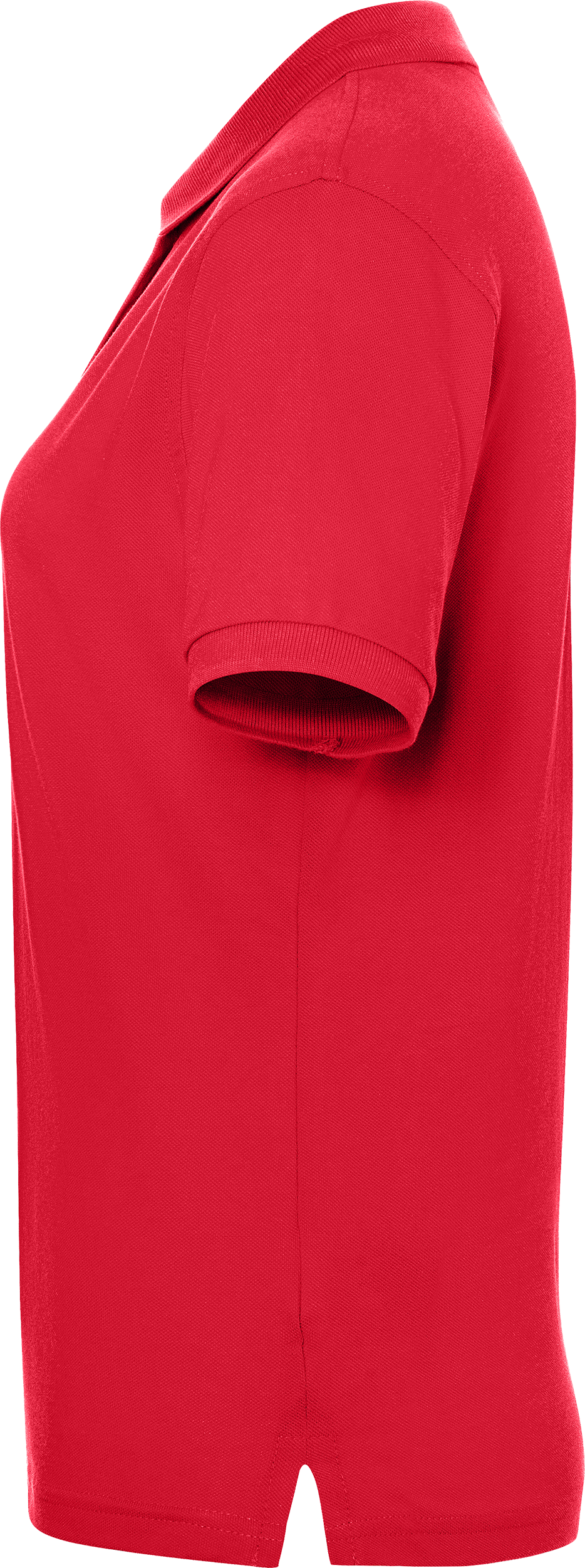 Ladies´ Classic Polo