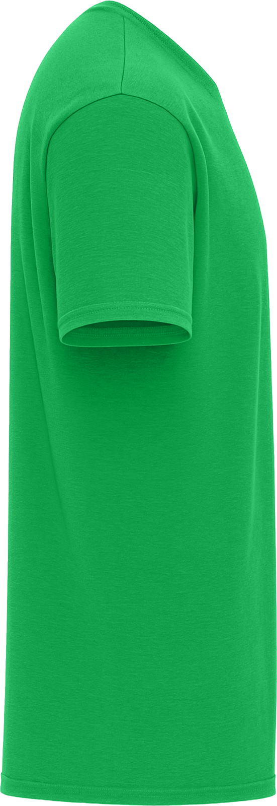 Softstyle® Adult T- Shirt