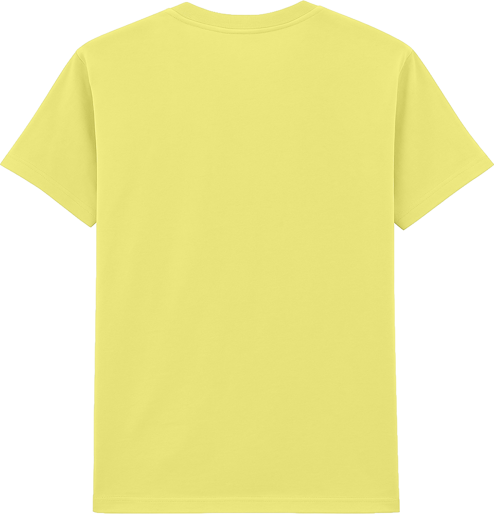Ultra Cotton™ Adult T-Shirt