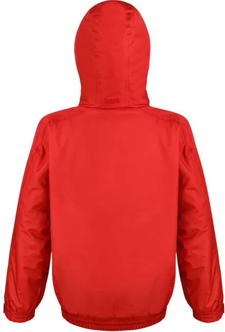 Women´s Channel Jacket
