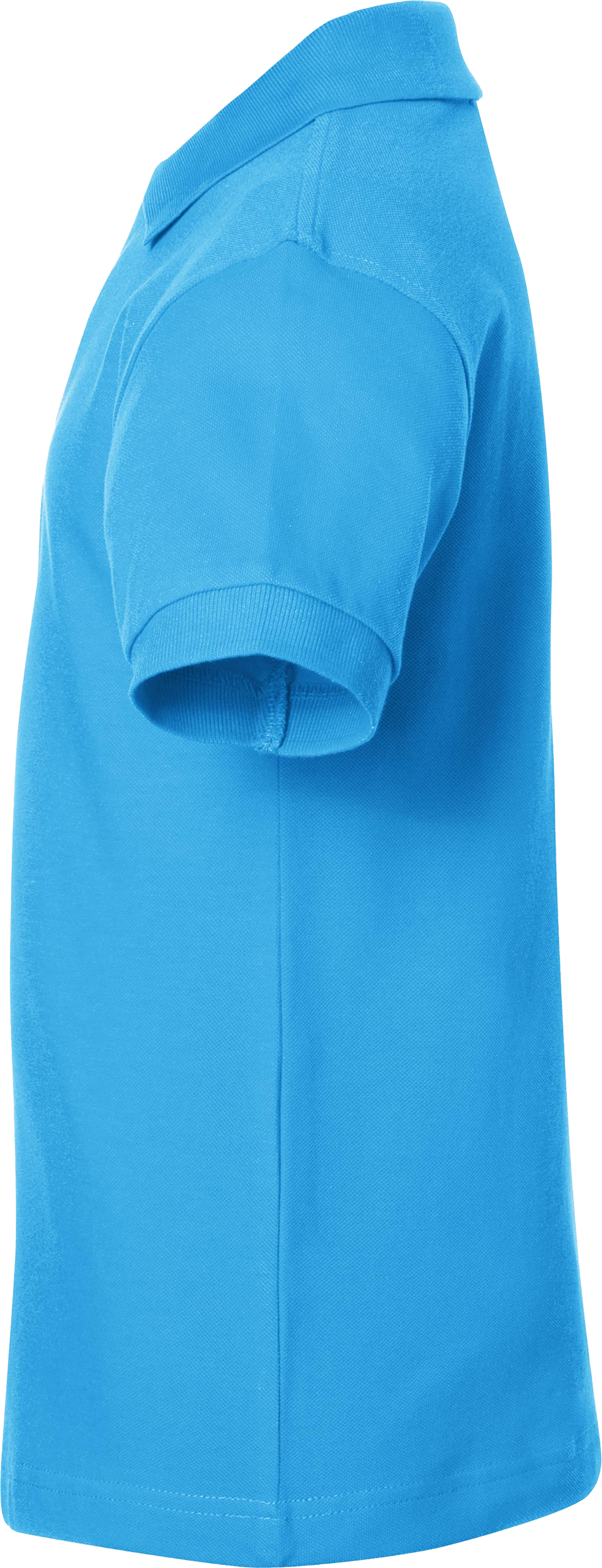 Junior Classic Polo