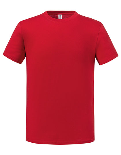 Essential Cotton-T