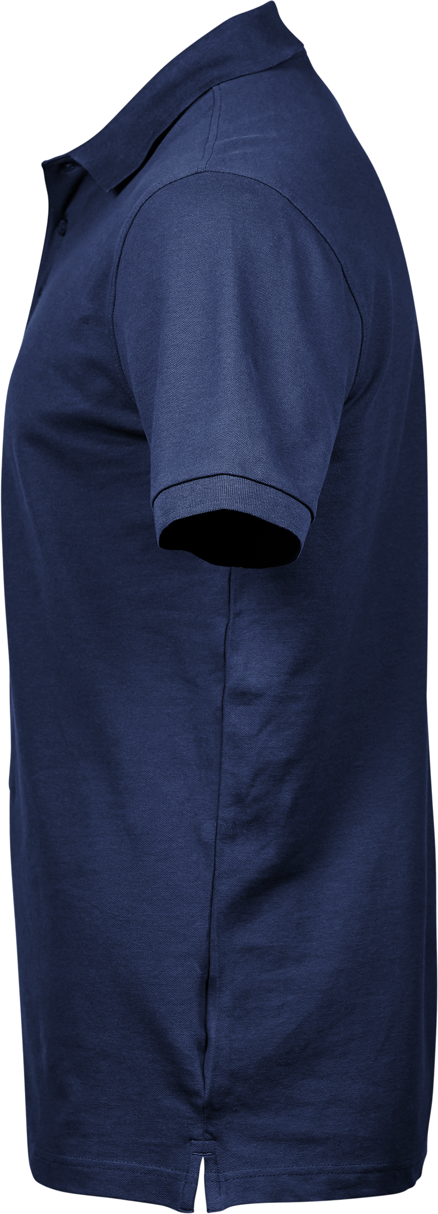 Men´s Luxury Stretch Polo