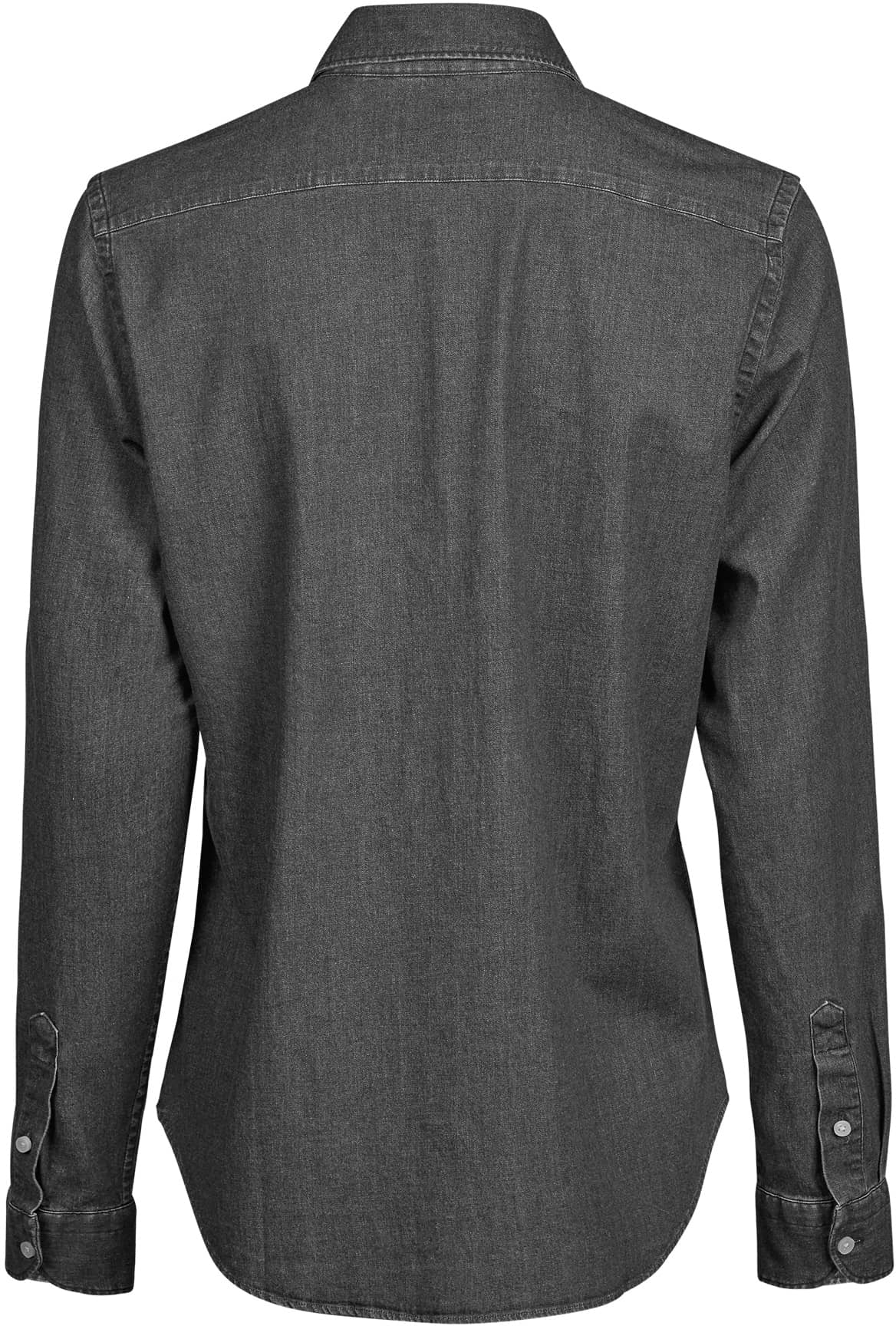 Women´s Denim shirt