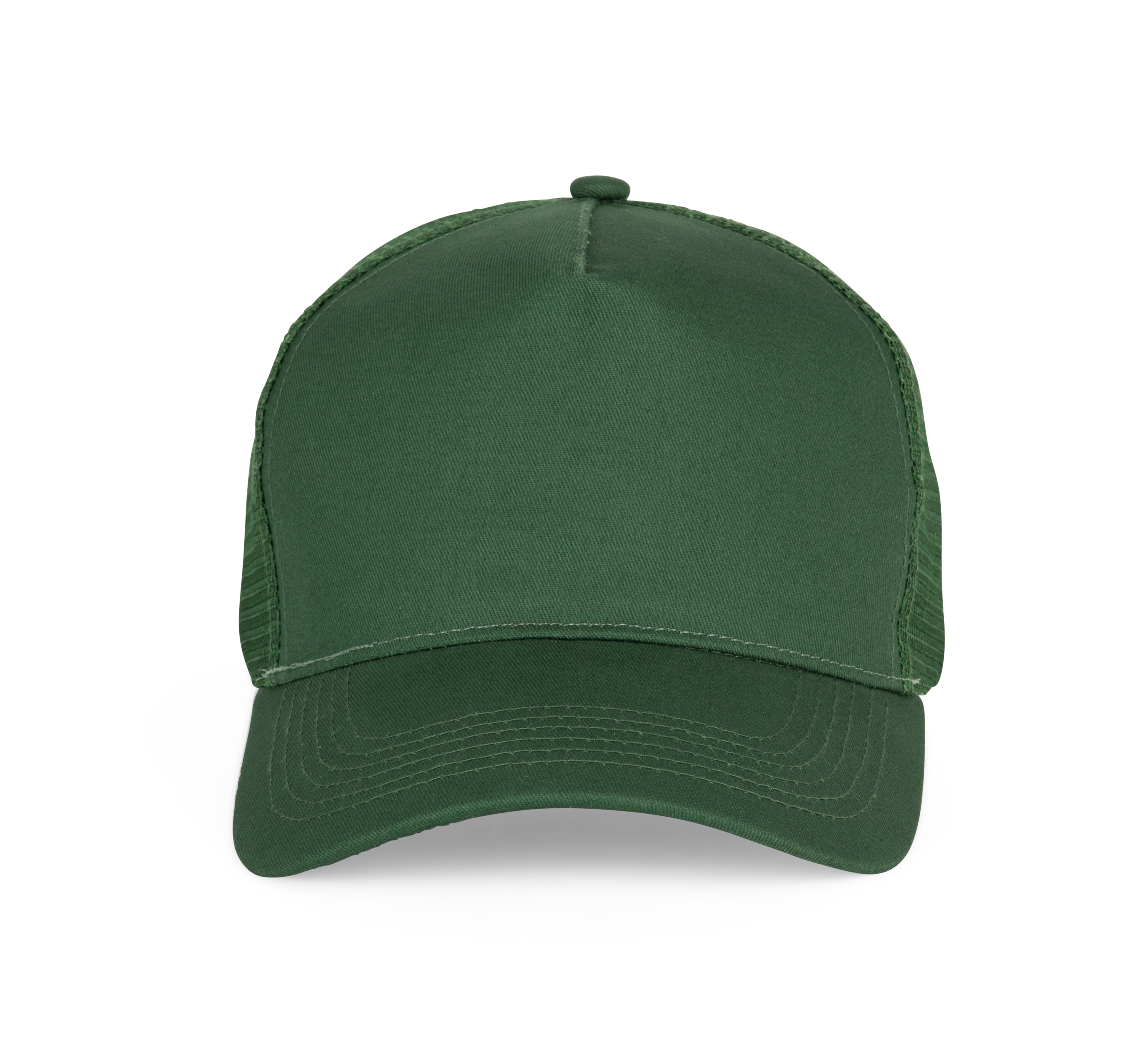 Trucker Cap – 5 Panels