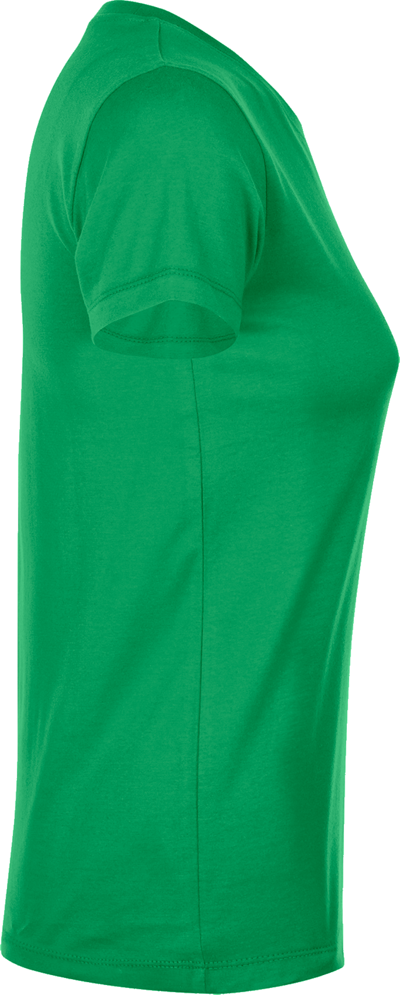 Women´s Regent T-Shirt