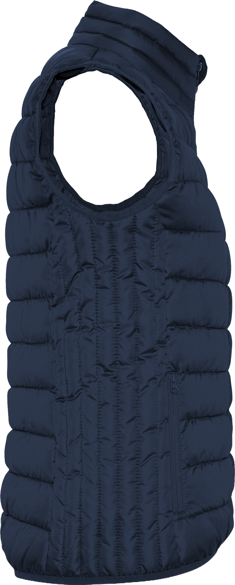 Women´s Oslo Bodywarmer