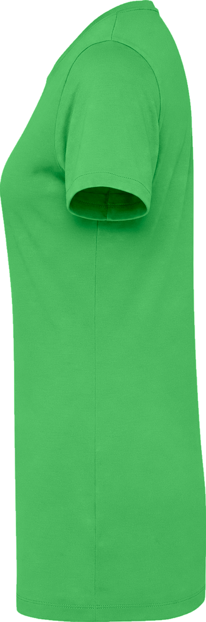 #Inspire E150/Women_° T-Shirt