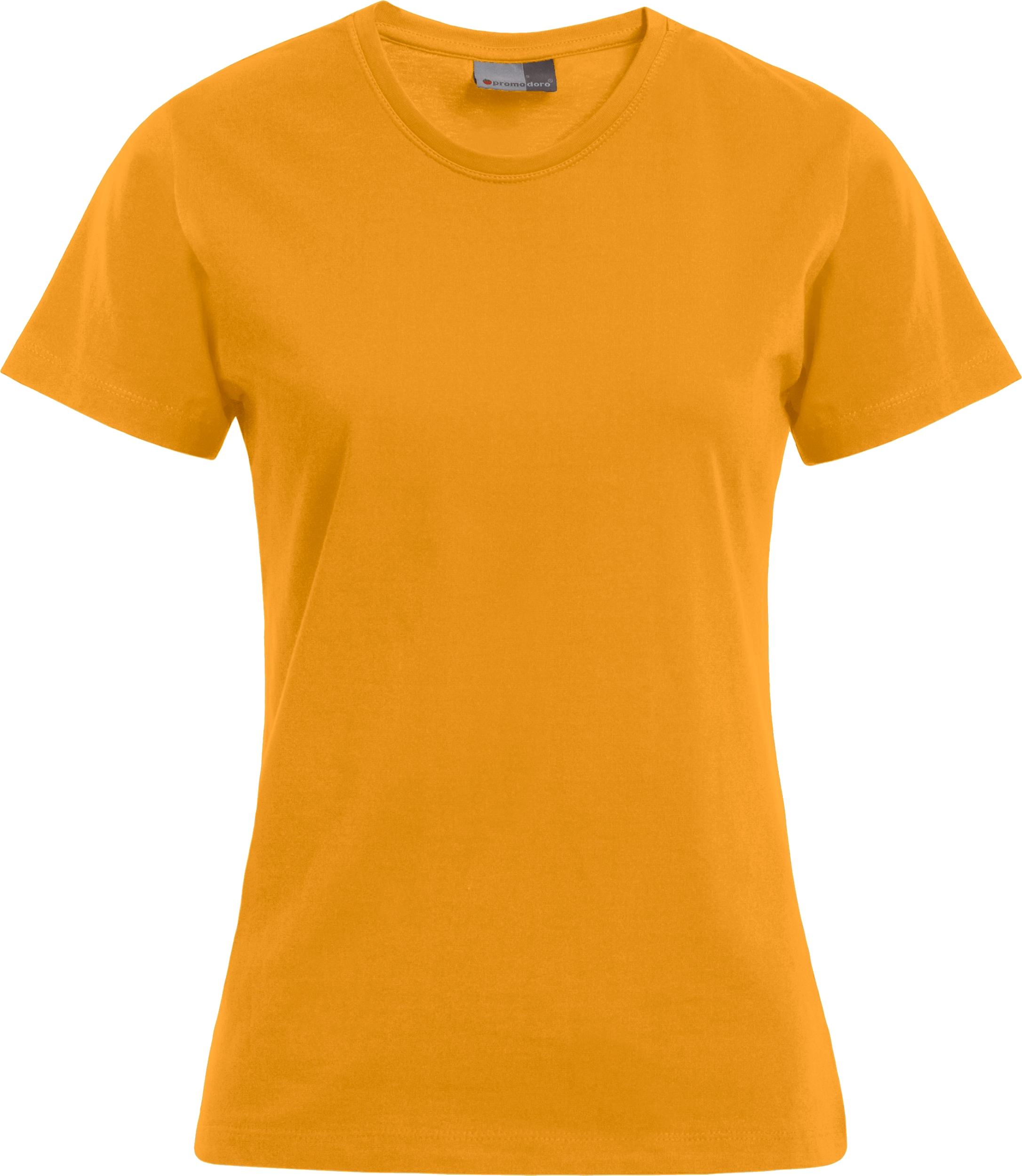 Women´s Premium-T