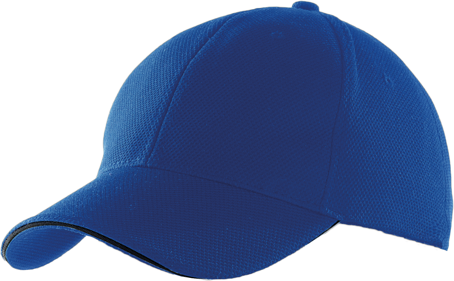 Sportkappe