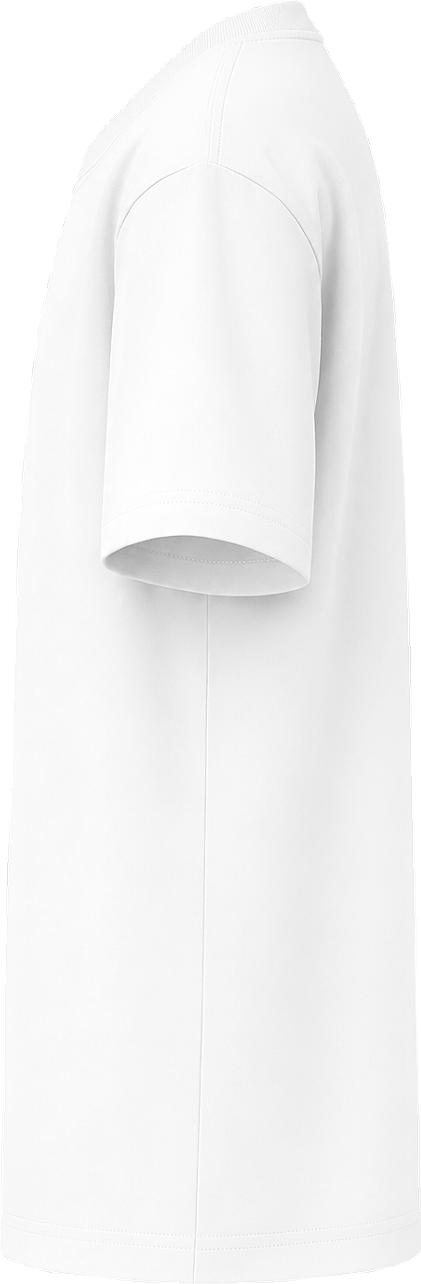 Heavy Cotton™ Toddler T-Shirt