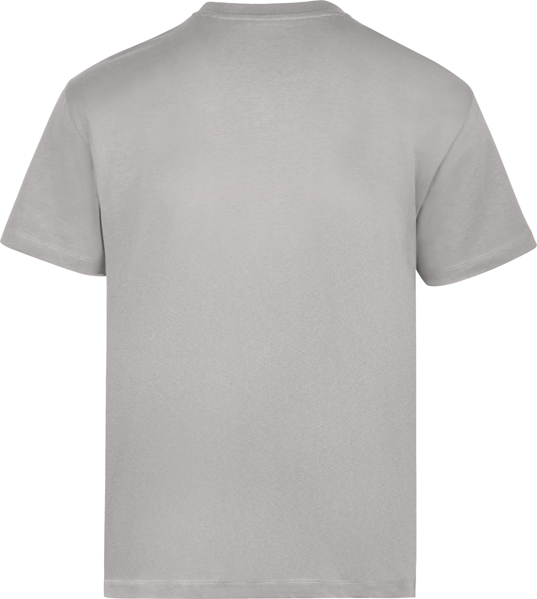 Men´s Luxury V-Neck Tees
