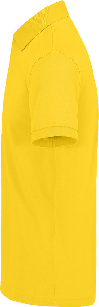 My Eco Polo 65/35_°