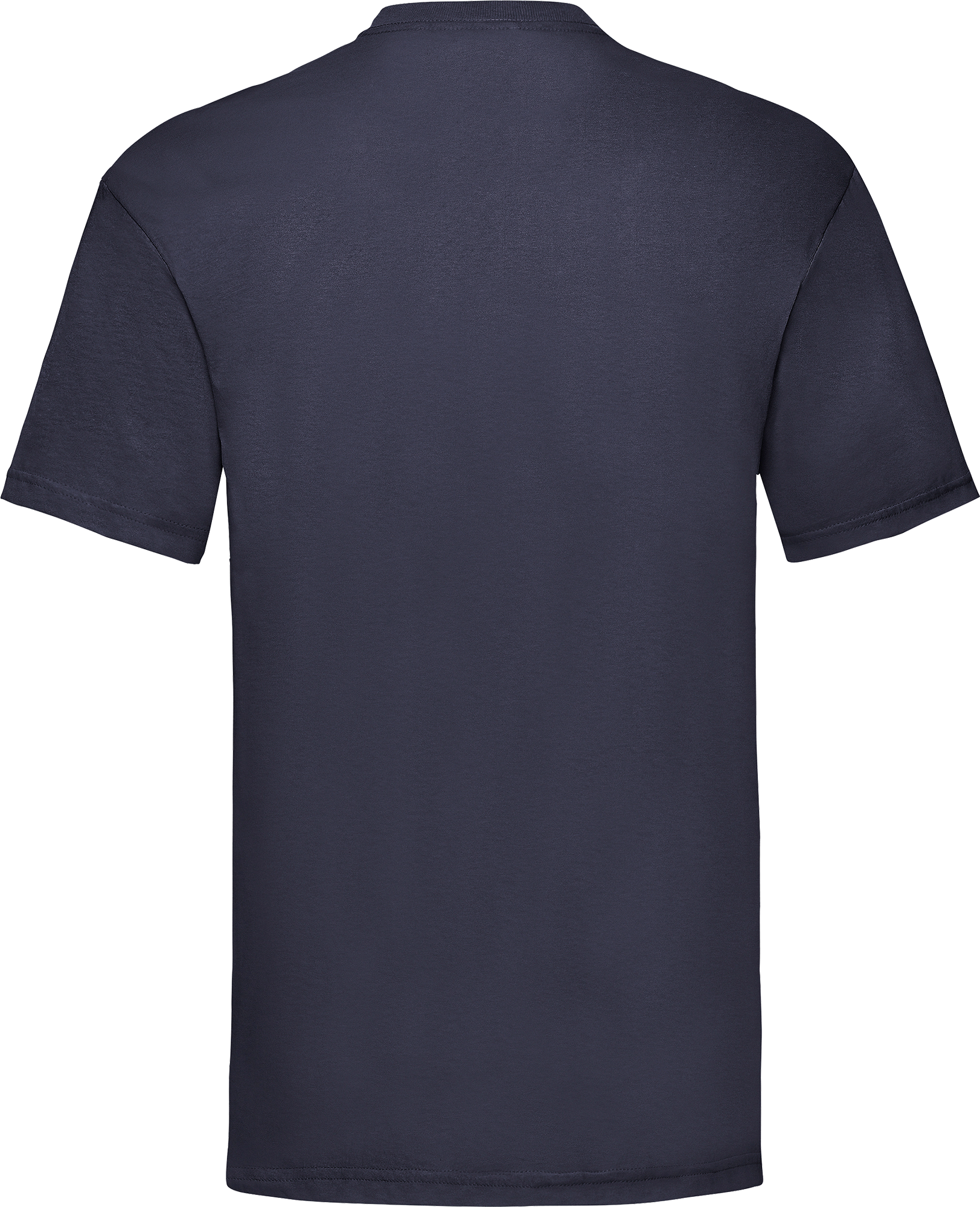 Valueweight T