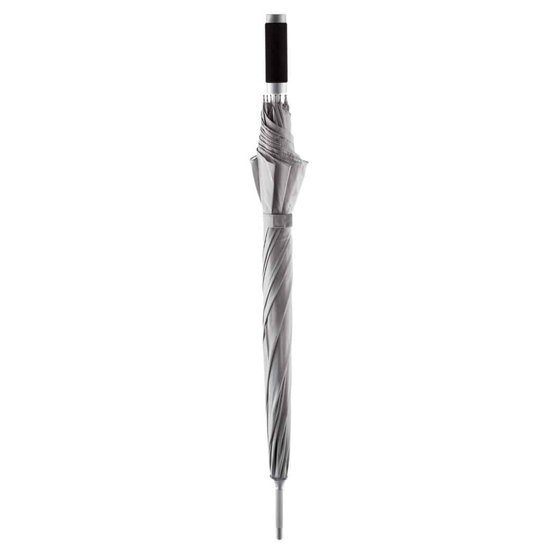 AC-Alu-Stockschirm Windmatic®, waterSAVE®