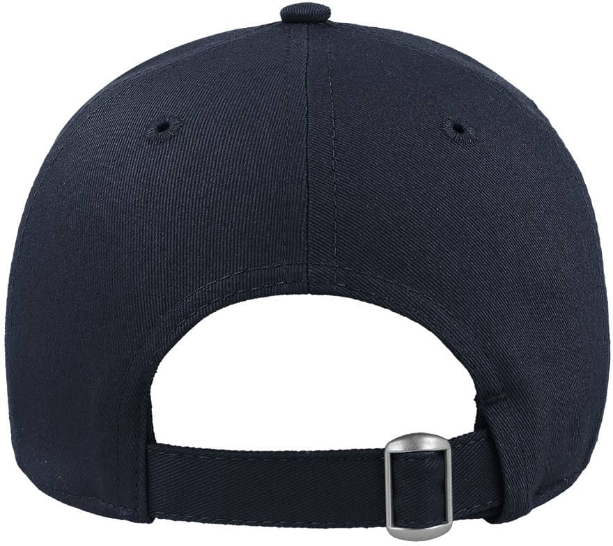 Shot-S Cap