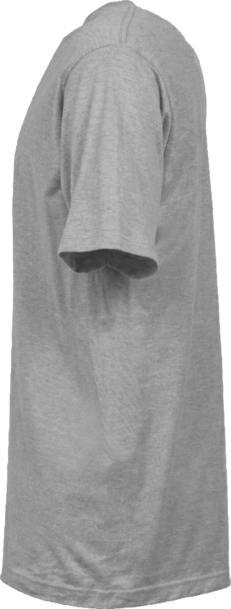 Men´s Sof Tee