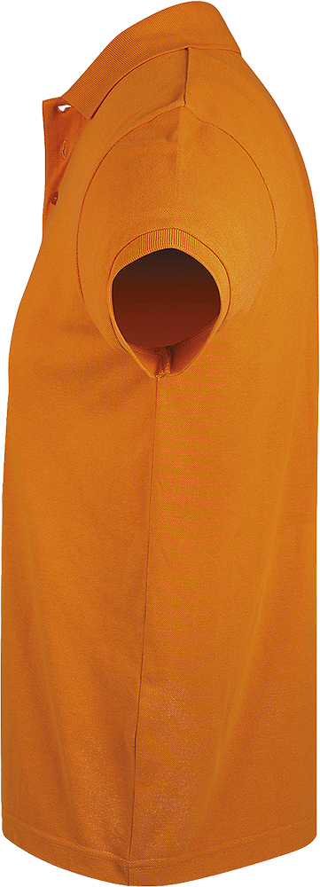 Men´s Polo Shirt Prime