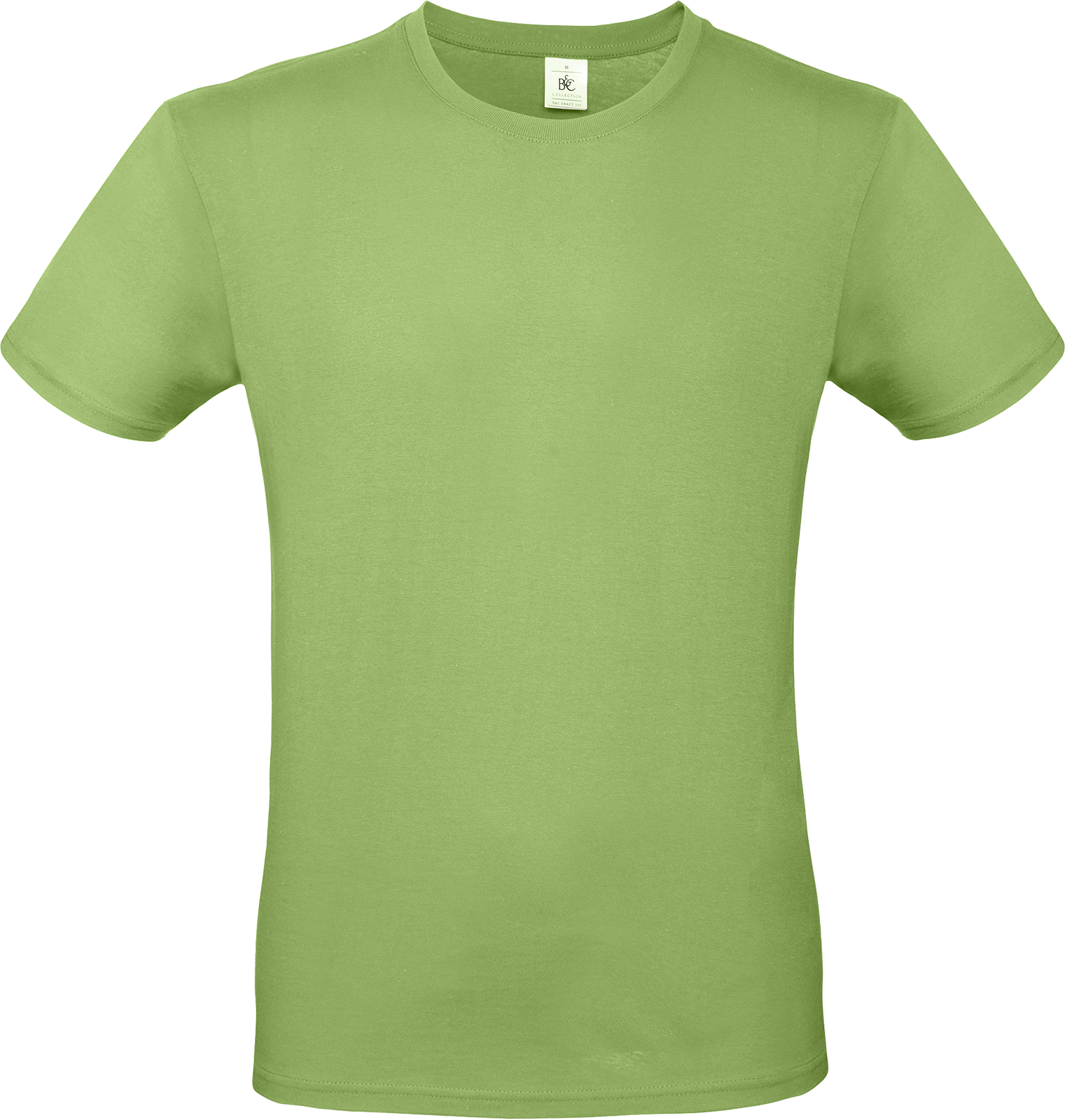 T-Shirt #E150