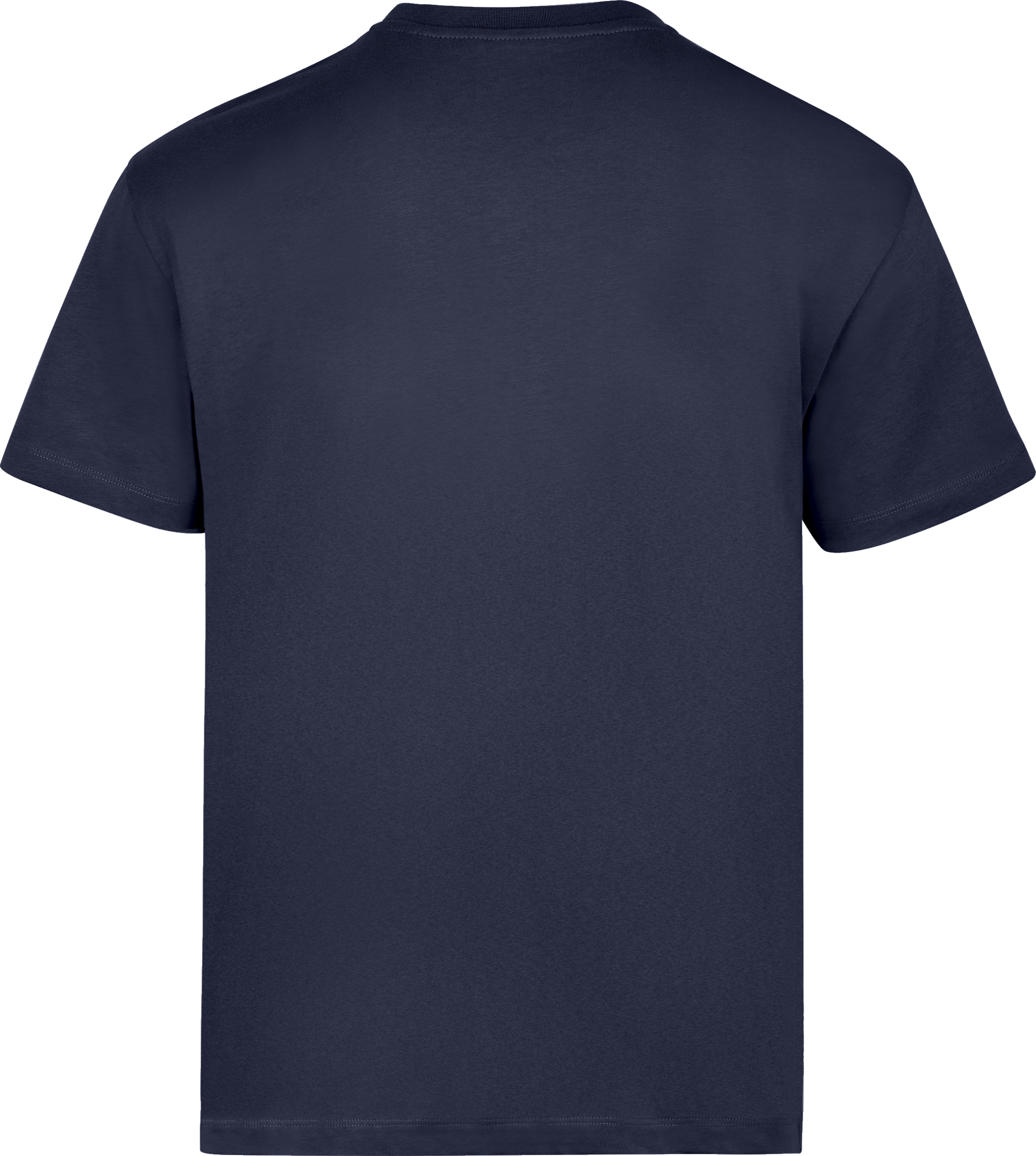Men´s Luxury V-Neck Tees