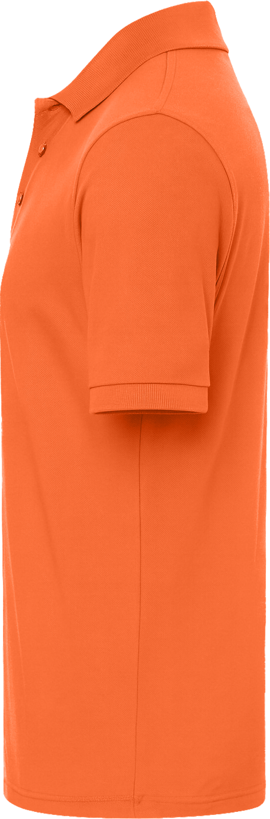 Classic Polo