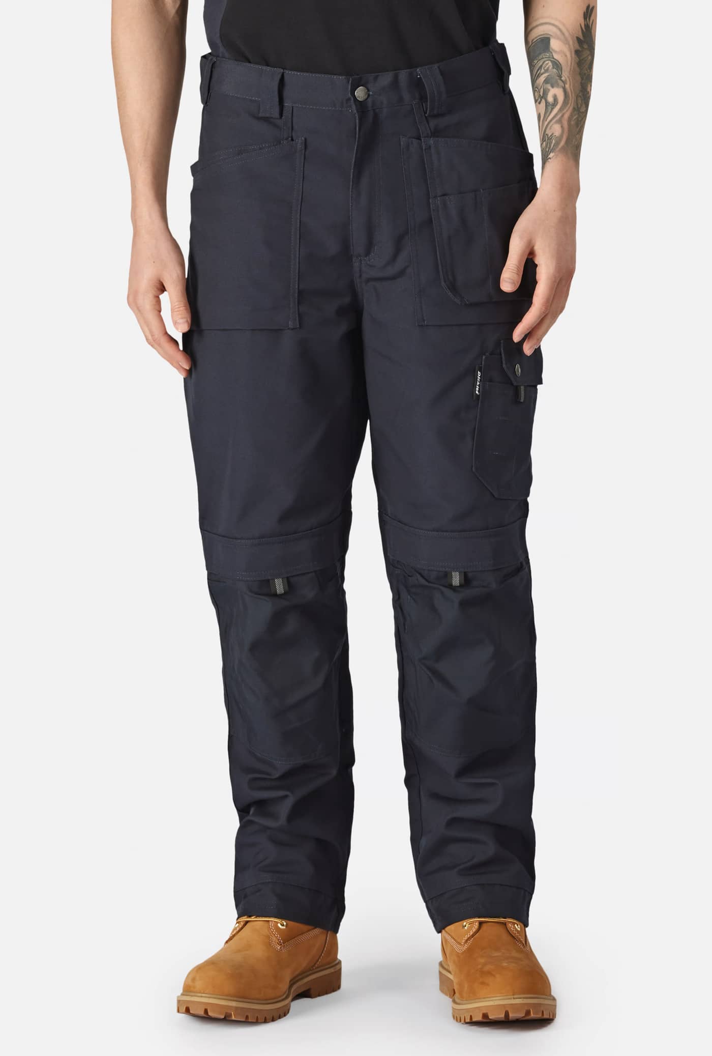 EISENHOWER Herrenhose